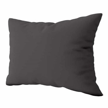 Coppia di Federe Nero