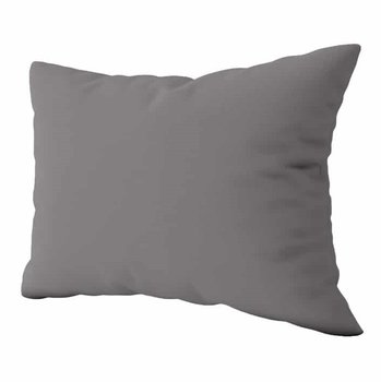 Coppia di Federe Grigio Antracite