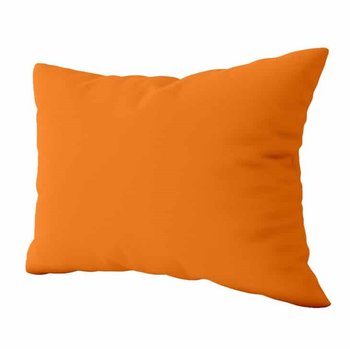 Coppia di Federe Arancio