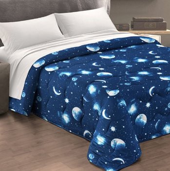 Trapuntino primaverile 100 grammi made in Italy - STELLATO