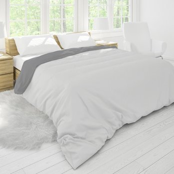 Trapuntino primaverile 100 g. BICOLORE GRIGIO Made in Italy