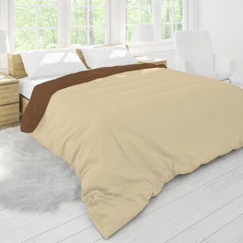 Trapuntino primaverile 100 g. BICOLORE NOCCIOLA BEIGE Made in Italy