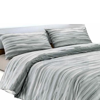 Trapuntino Primaverile Estivo Matrimoniale Laveno