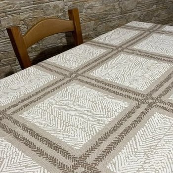 Tovaglia Classic - varie misure