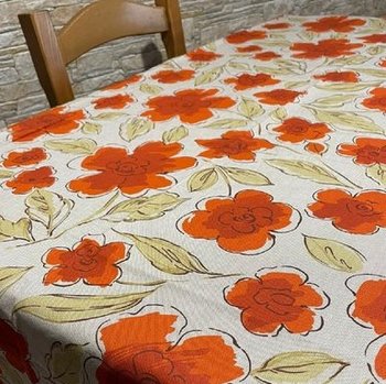 Tovaglia Summer - varie misure