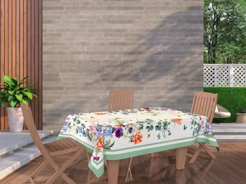 Tovaglia Estate in stampa digitale in varie misure