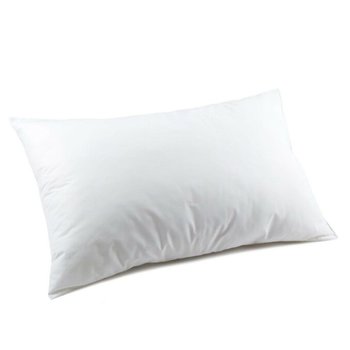 Guanciale Rigenerante con Federa 100% cotone