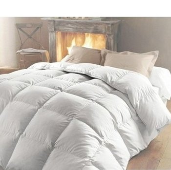 Piumino invernale LOVEHOME  - Made in Italy 300 grammi