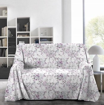 Copridivano arredatutto 260x290 Made in Italy ACQUERELLO