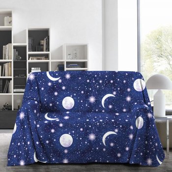 Copridivano arredatutto 260x290 made in Italy Luna