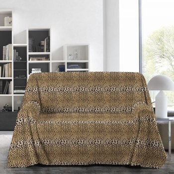 Copridivano arredatutto 260x290 made in Italy Maculato