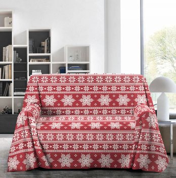 Copridivano arredatutto 260x290 made in Italy Pixel