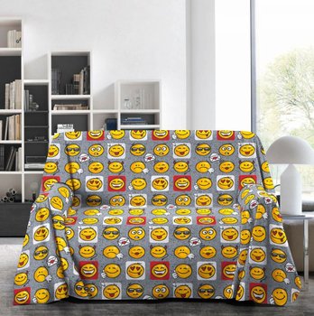 Copridivano arredatutto 260x290 made in Italy Smile