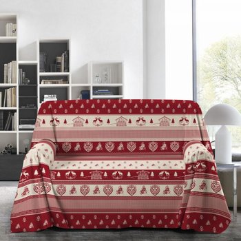 Copridivano arredatutto 260x290 made in Italy Tirolo