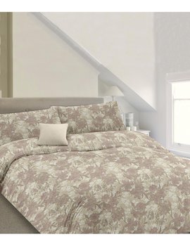 Copripiumino matrimoniale GARDEN