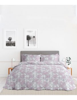 Copripiumino matrimoniale IRIS