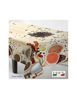 Tovaglia Varie Misure 