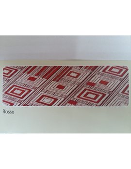 Tappeto Sirtaki Scegli Misura e Colore