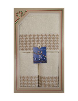 Set Spugna Completo Bagno 5 Pezzi