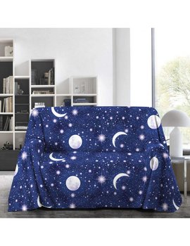 Copridivano Telo arredatutto - Matrimoniale 260 x 300 COSMO