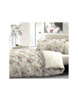 Completo Lenzuola Marta