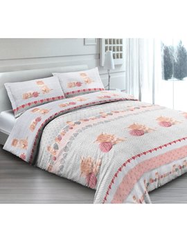 Completo Lenzuola Gattini & Coccole