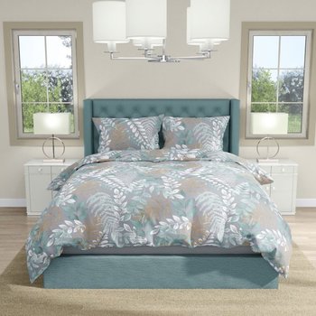 Completo Lenzuola SPRING