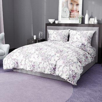 Lenzuolo Copriletto Estivo Cotone Piquet - Cuori Appesi – HomeLife Italy