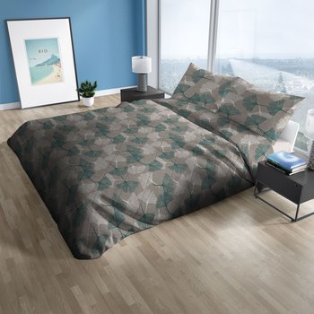 Trapuntino 100 Grammi Ginko Verde