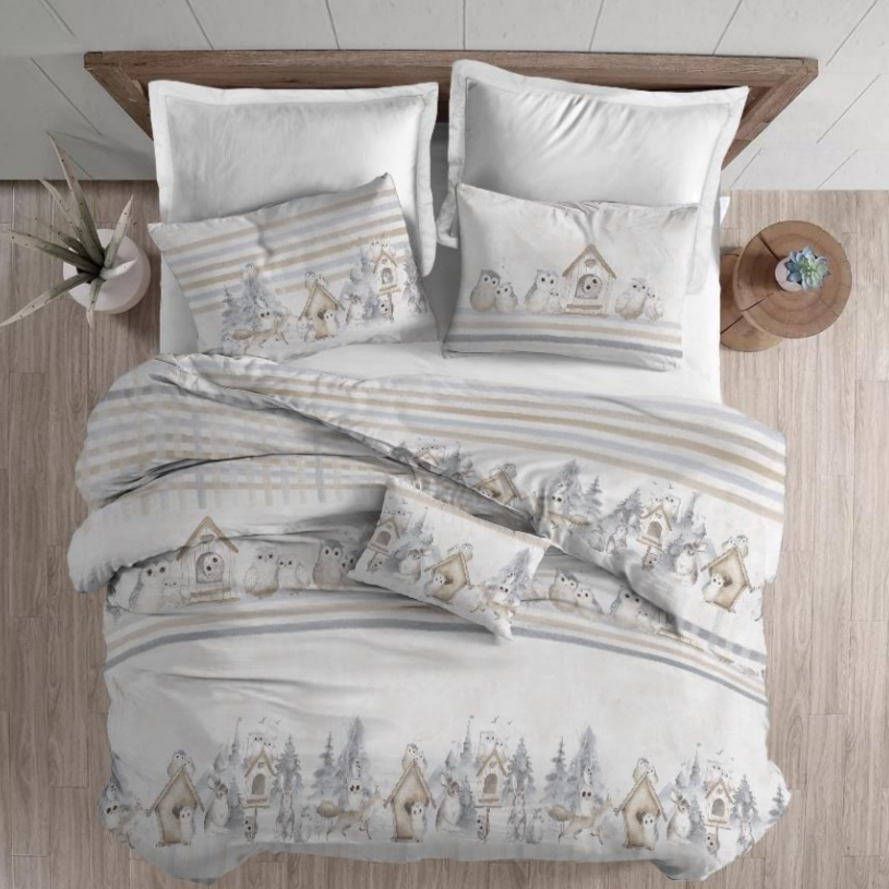 Vendita copripiumini online top